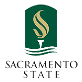 CSU Sacramento